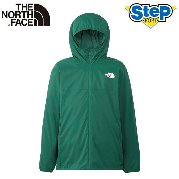 楽天市場】最大6000円OFFクーポン配布中！1/16 01:59まで！ノース