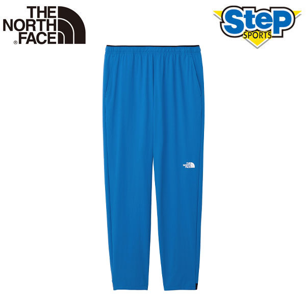 ◯最新作 THE NORTH FACE 新品タグ付き 美品 正規品 男性用 MEN NB32385 XL SWALLOWTAIL VANT LONG PANT スワローテイル ロングパンツ ノースフェイス ウェア THE NORTH FACE スワローテイルベント