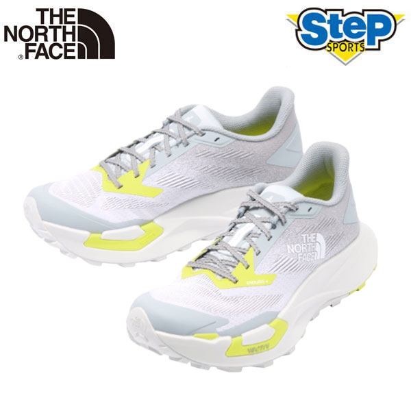 nf02503-gs.jpg