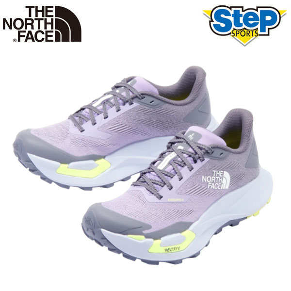 nfw02503-ls.jpg