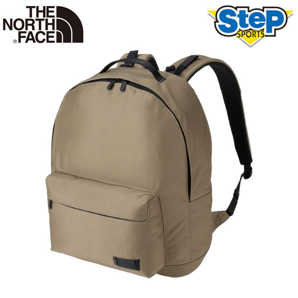 楽天市場】【12/5限定☆エントリー必須！2人に1人ポイントバック