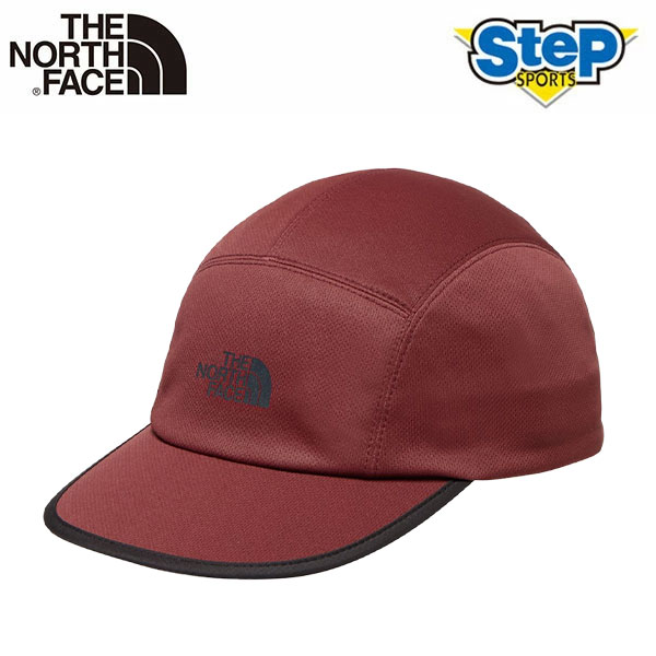 楽天市場】ザ・ノース・フェイス THE NORTH FACE 【正規取扱店