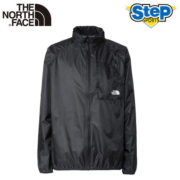 楽天市場】最大6000円OFFクーポン配布中！2/11 23:59まで！ノース