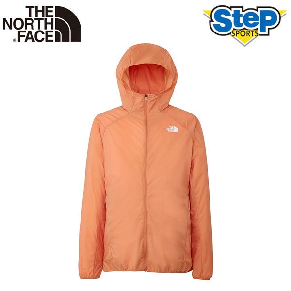 【新品未使用】THE NORTH FACE フライトインパルスジャケット M 楽天市場】最大6000円OFFクーポン配布中！12/15 23:59まで！ノース