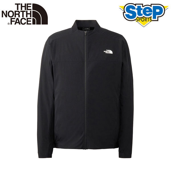 【匿名配送】 新品 w-inds. FCLT 2025 ナイロンジャケット L 楽天市場】【10/15限定☆エントリー必須！2人に1人ポイント