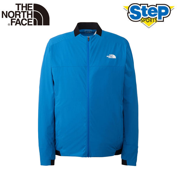 楽天市場】【11/15限定☆エントリー必須！2人に1人ポイントバック