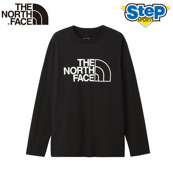 新作 THE NORTH FACE ザノースフェイス ロングスリーブ　サイズM 楽天市場】【最大64%off!!楽天スーパーSALE!!】ザ・ノース