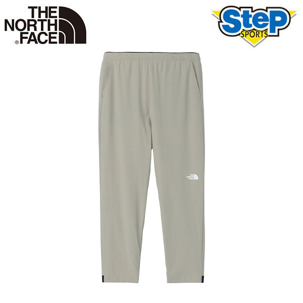 最大6000円OFFクーポン配布中！4/12 23:59まで！ノースフェイス パンツ フレキシブルロングパンツ NBW12582-CL THE NORTH FACE Flexible Long Pant【レディース】26SS cat-apa-aparel
