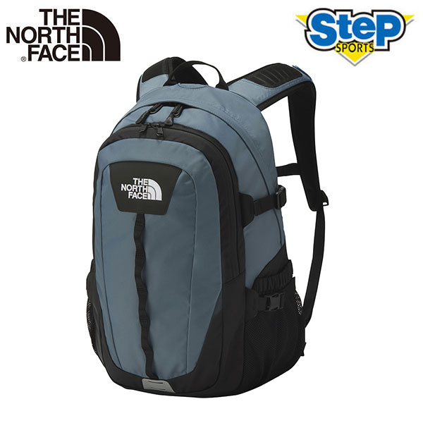 最大6000円OFFクーポン配布中!7/26 23:59まで!ノースフェイス バックパック ホットショット NM72302-SY THE NORTH FACE Hot Shot リュック 26SS cat-apa-bag|ステップスポーツ店