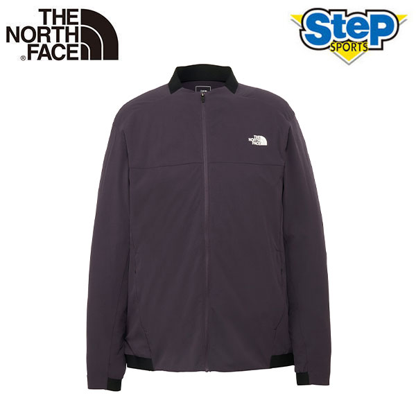 ノースフェイス アウター フレキシブルジャケット NP22584-ED THE NORTH FACE Flexible Jacket【メンズ】26SS cat-apa-aparel