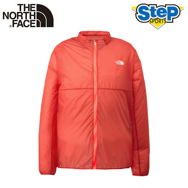 ノースフェイス アウター フライトインパルスジャケット NP72576-HC THE NORTH FACE FLT Impulse Jacket【メンズ】【レディース】26SS ap-m-jk