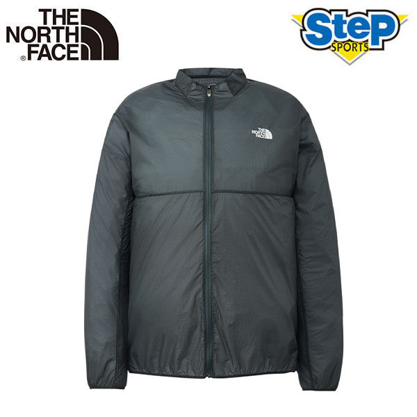 ノースフェイス アウター フライトインパルスジャケット NP72576-SL THE NORTH FACE FLT Impulse Jacket【メンズ】【レディース】26SS ap-m-jk