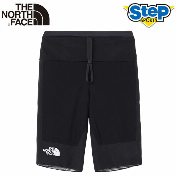 nb42571-k.jpg
