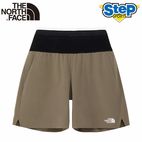 ザ ノース フェイス　エンデュリスレーシングショーツ　NB42280 Ｍサイズ ザ ノース フェイス THE NORTH FACE メンズ 陸上/ランニング
