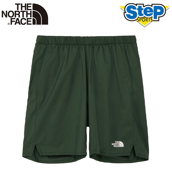 楽天市場】ノースフェイス ランニングパンツ スワローテイル ベント