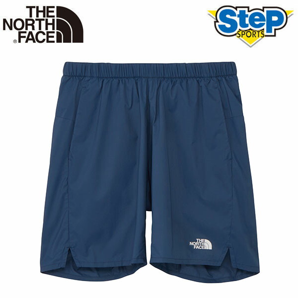 楽天市場】ノースフェイス ランニングパンツ スワローテイル