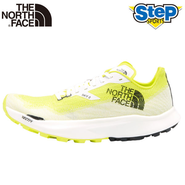 楽天市場】最大6000円OFFクーポン配布中！1/16 01:59まで！ノース