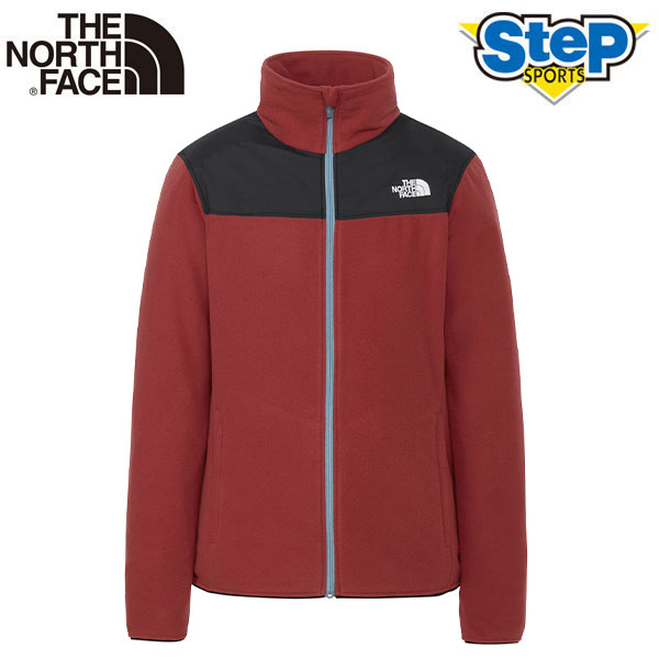 た*け様 【新品】ノースフェイス エイペックスベイルジャケット NP12581☆ THE NORTH FACE｜【公式】エイペックスベイルジャケット(ユニセックス