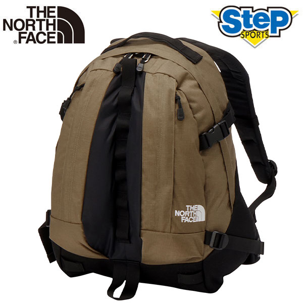 ノースフェイス キンカジュー 33L NM82550 THE NORTH FACE（ザ ノースフェイス） リュック メンズ レディース