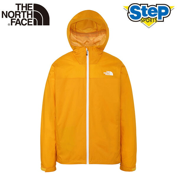 楽天市場】最大6000円OFFクーポン配布中！12/15 23:59まで！ノース