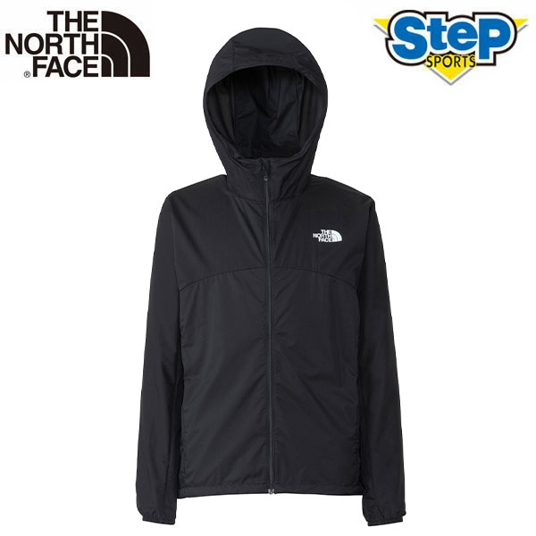 あ*お様 【新品】ノースフェイス スワローテイルベントフーディ NP72577 楽天市場】☆【BF SALE エントリーでP10倍】20日20時〜ノースフェイス