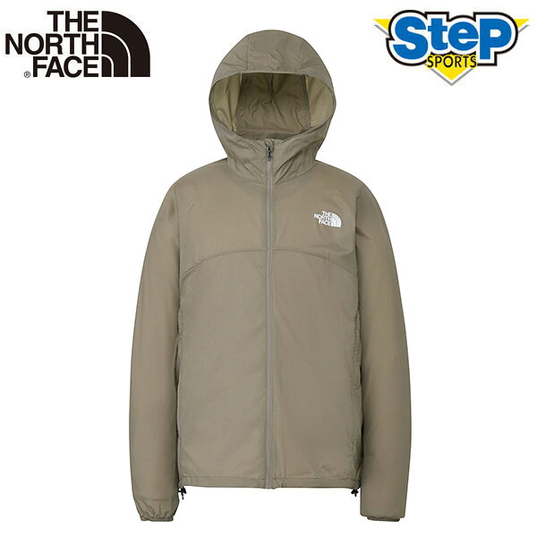 D*)様 【新品】ノースフェイス スワローテイルベントフーディ NP72577 楽天市場】THE NORTH FACE(ザ・ノース・フェイス) スワローテイル