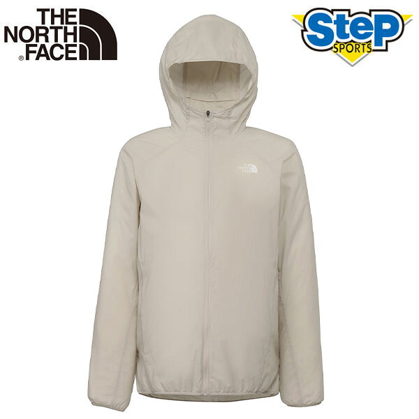 あ*お様 【新品】ノースフェイス スワローテイルベントフーディ NP72577 楽天市場】THE NORTH FACE(ザ・ノース・フェイス) スワロー