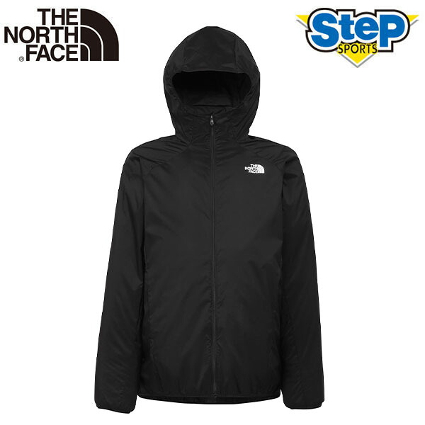 楽天市場】ノースフェイス アウター スワローテイル ベントフーディ
