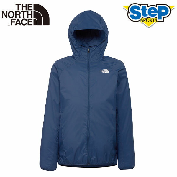 THE NORTH FACE スワローテイルフーディー　ランニングパンツ　セット THE NORTH FACE スワローテイルフーディー ランニングパンツ