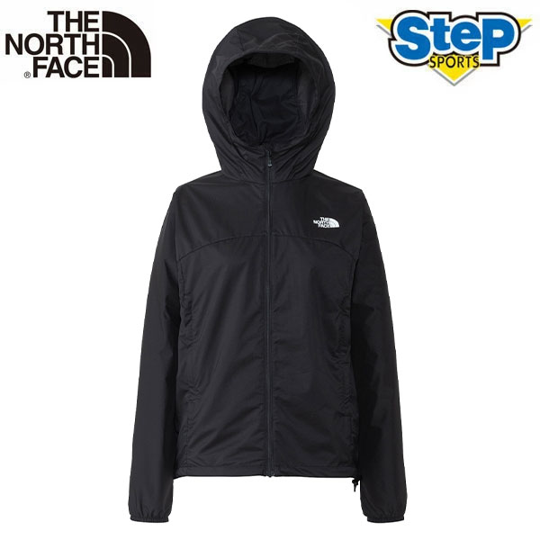 楽天市場】【12/5限定☆エントリー必須！2人に1人ポイントバック