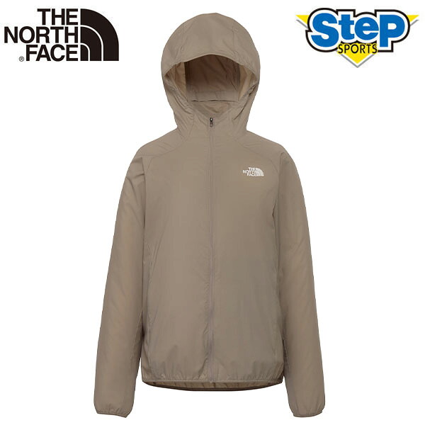 楽天市場】ノースフェイス アウター スワローテイル ベントフーディ