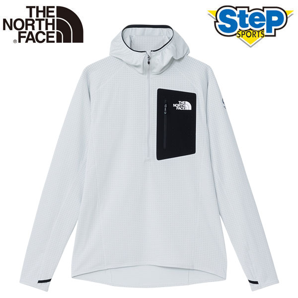 楽天市場】ノースフェイス タイツ インパルスショートタイツ NB42475