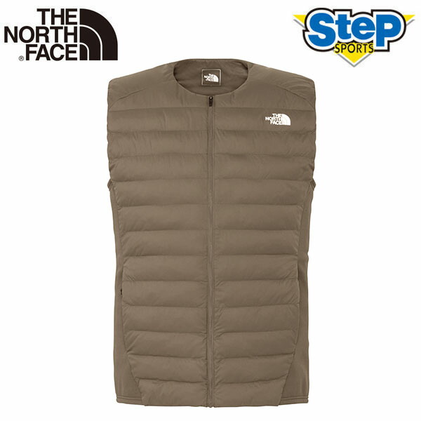 楽天市場】ザ・ノース・フェイス(THE NORTH FACE) ウインドブレーカー