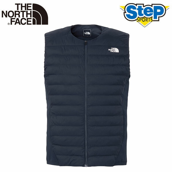 楽天市場】【P5倍 12月4日 19:59まで】 25-26 秋冬新作 ザ・ノース