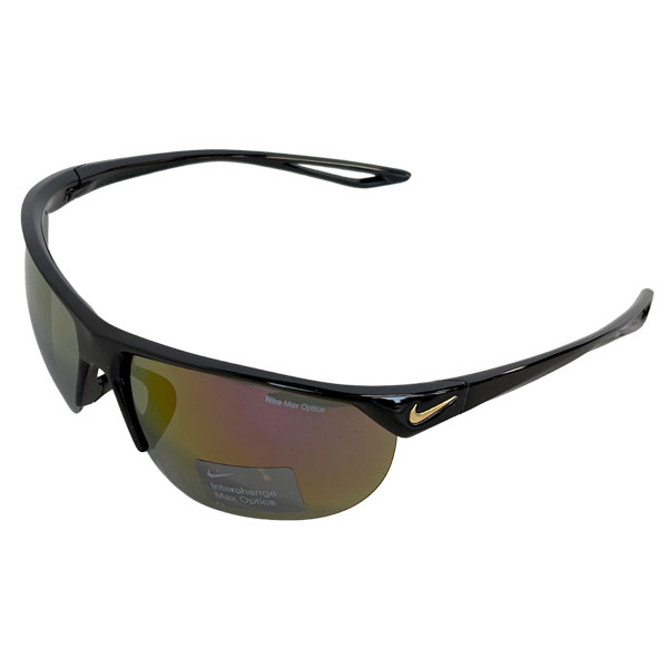 楽天市場】ナイキ サングラス トレーナー M EV1013-006 NIKE