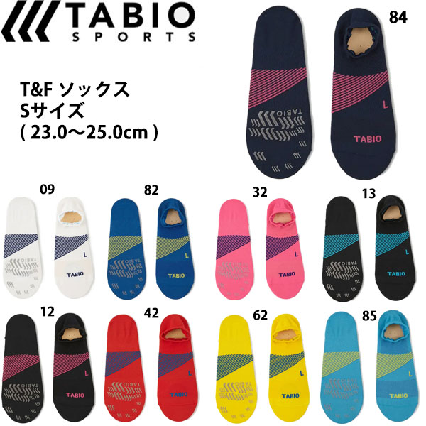 【楽天市場】ゆうパケット ファンクショナルフィット ソックス レーシングソックス FUNCTIONALFIT RACING SOCKS 【メンズ】  【レディース】 靴下 5本指 日本製 tc-socks : ステップスポーツ楽天市場店