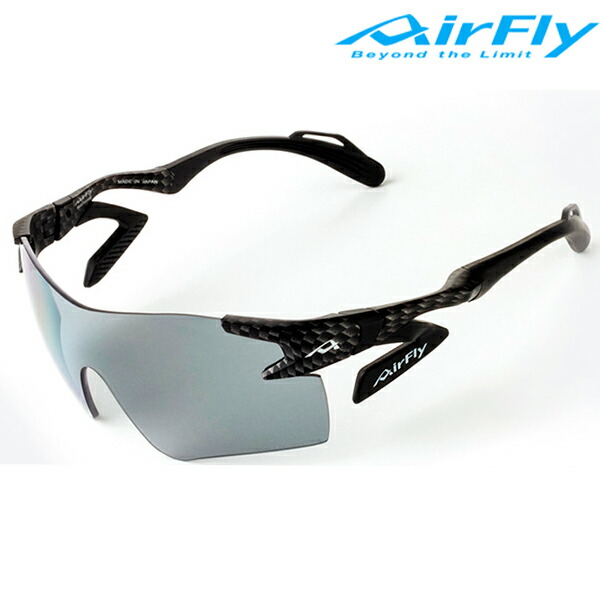 AirFly AF-301 C-33WVメンズ レディース スポーツ サングラス cat-apa-komono 本店