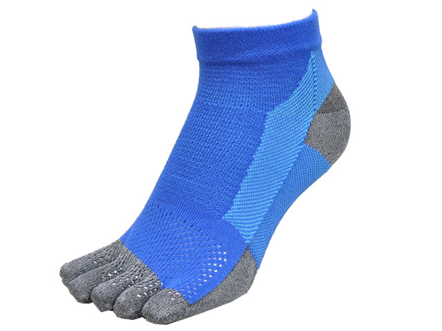 楽天市場】ゆうパケット ファンクショナルフィット ソックス オールカテゴリーソックス FUNCTIONALFIT ALLCATEGORY SOCKS  メンズ レディース 靴下 丸指 日本製 cat-apa-sock tc-socks : ステップスポーツ楽天市場店