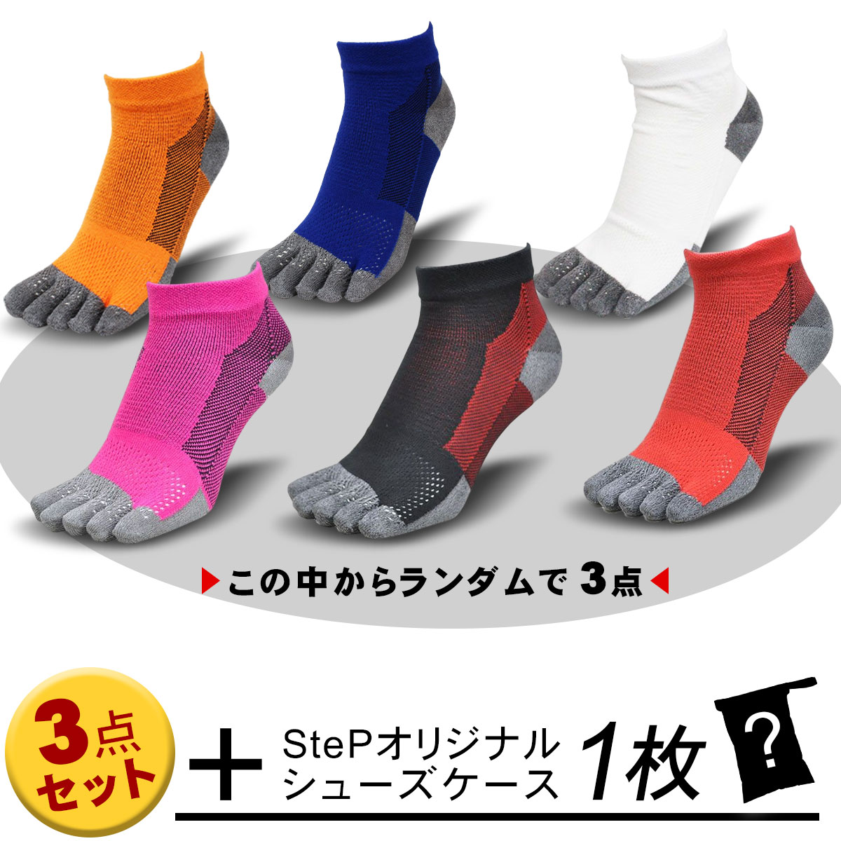 期間限定値下げ　ファンクショナルテーピング 2024年新作】ゼニス 03.9301.3620/18.I001 デファイ