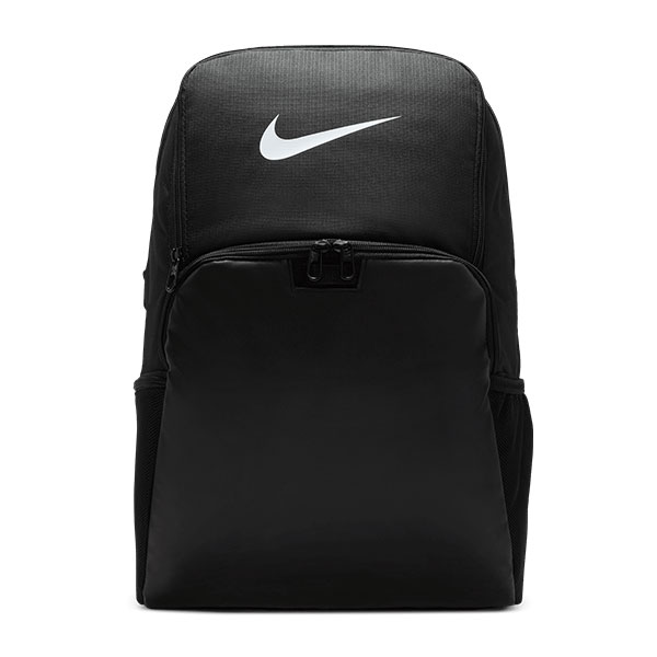 NIKE フープス エリート プロ バックパック リュック 黒 32L 新品ナイキフープスエリートプロバックパック 32l｜Yahoo!フリマ