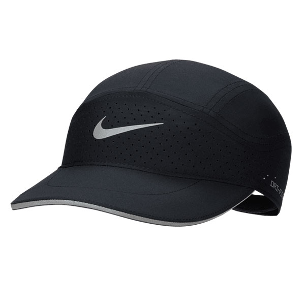 楽天市場】ナイキ Dri-FIT ADV フライ アンストラクチャード