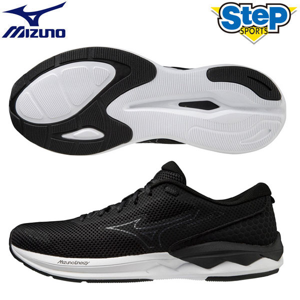 MIZUNO ミズノ レーシングシューズ 4 U1GD257104 27CM 楽天市場】ミズノ MIZUNO デュエルソニック4 ワイド 陸上競技