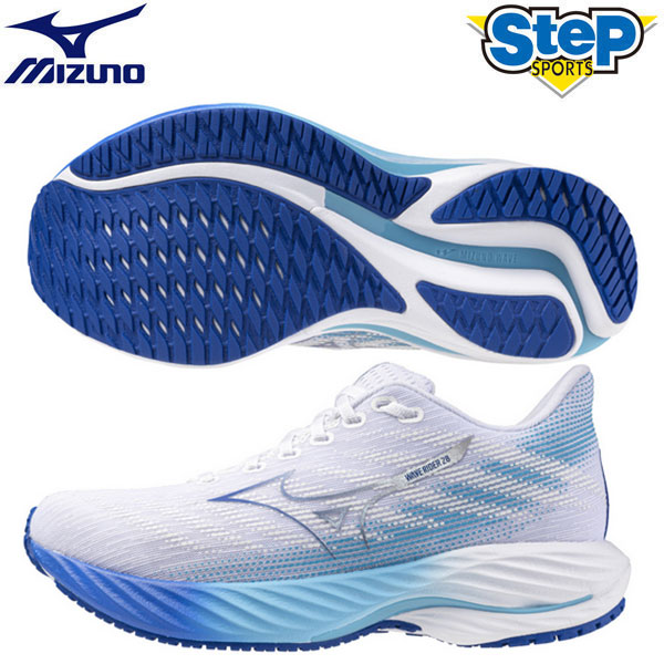 楽天市場】最大6000円OFFクーポン配布中！12/26 01:59まで！ミズノ