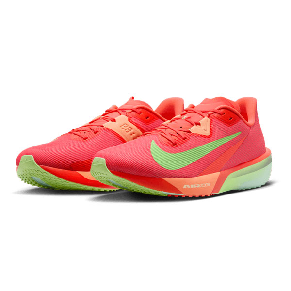 ウォーキング・ランニングウェア NIKE ZOOM  24.5 fv6040-600.jpg