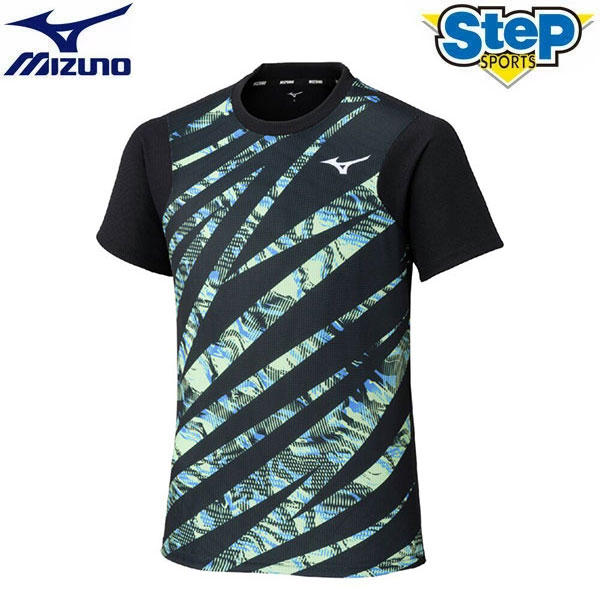 adidas ADIZERO アディダス アディゼロ 半袖シャツ アディダス アディゼロ ランニング 半袖Tシャツ - ブラック