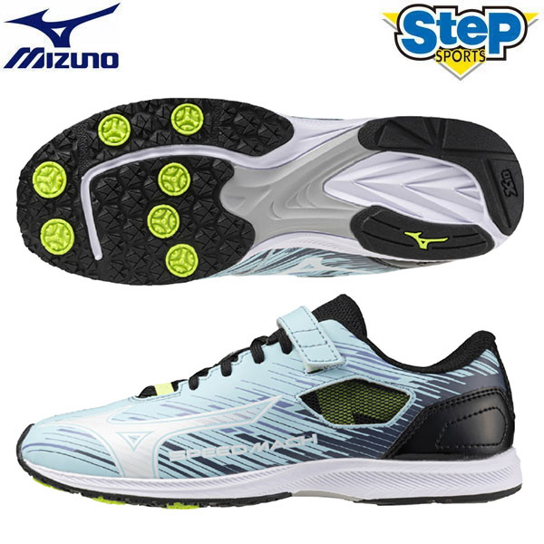 楽天市場】【3/5限定☆エントリー必須！2人に1人ポイントバック