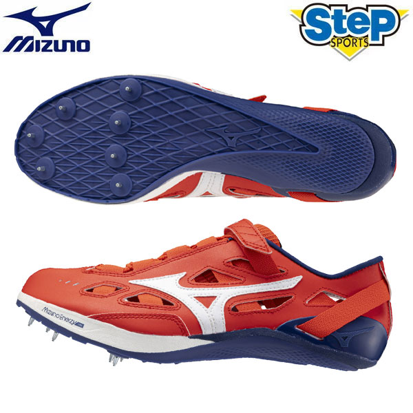 MIZUNO ミズノ エックスファースト 2 ワイド X FIRST WIDE