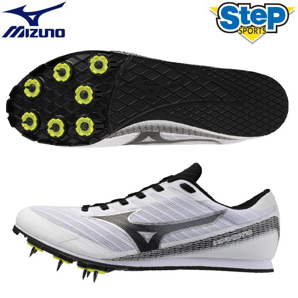 Mizuno X-FIRST2 WIDEブラック25.0 MIZUNO ミズノ エックスファースト 2 ワイド X FIRST WIDE