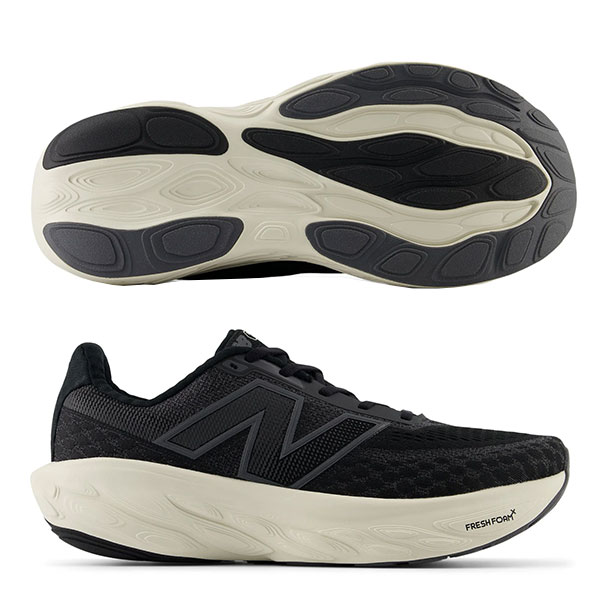 ニューバランス NB M1080 2E Fresh Foam X 1080 楽天市場】【10/25限定☆エントリー必須！2人に1人ポイント
