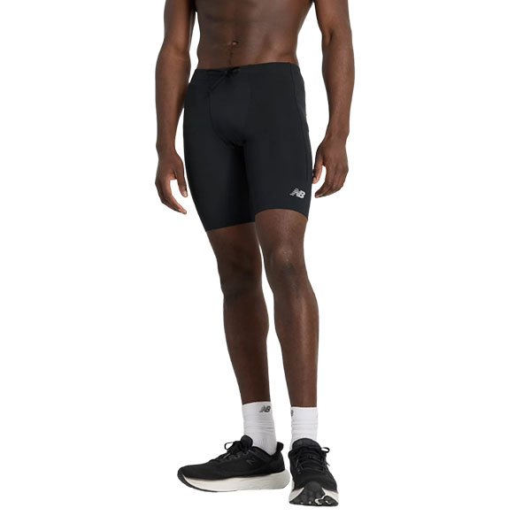 ミズノ　バイオギアソニックエボⅡ ハーフタイツ Sサイズ sh_u2mbb53009_21.jpg